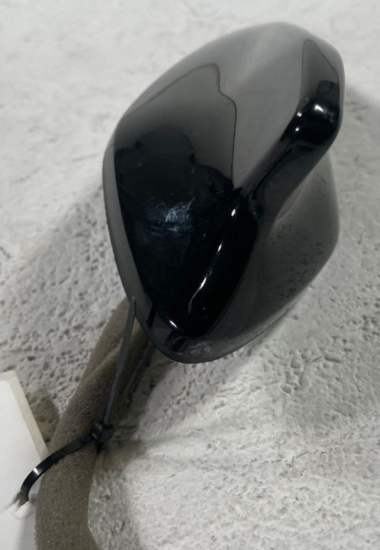 2025 - 2026 HYUNDAI IONIQ 5 TOP ROOF SHARK FIN RADIO ANTENNA BLACK