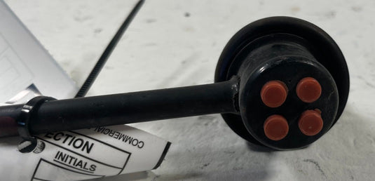 2013-2025 MAZDA CX-5 REAR RIGHT ANTI ROLL STABILIZER SWAY BAR END LINK