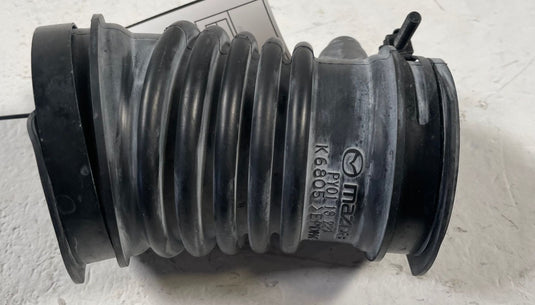 2014-2025 MAZDA CX-5 ENGINE AIR CLEANER INLET INTAKE TUBE DUCT HOSE PIPE