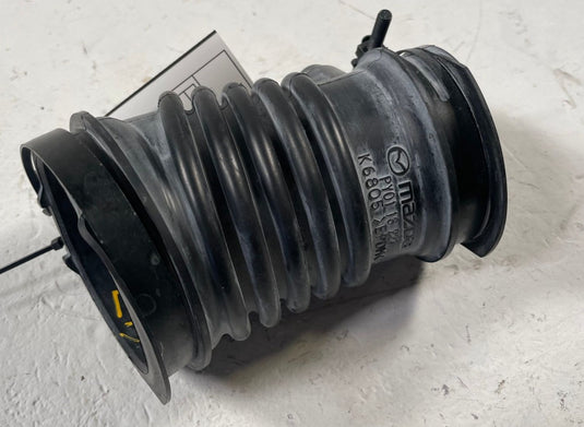 2014-2025 MAZDA CX-5 ENGINE AIR CLEANER INLET INTAKE TUBE DUCT HOSE PIPE