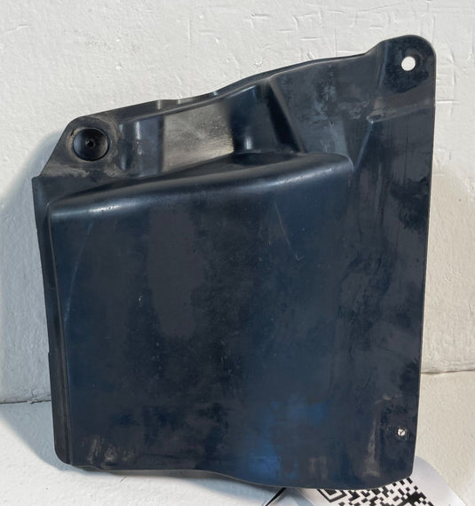 2016-2022 ACURA ILX REAR LEFT DRIVER SIDE SPLASH SHIELD LOWER MUD FLAP