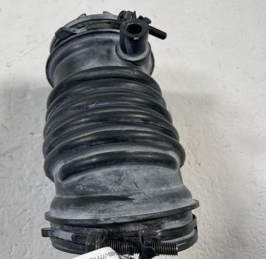 2014-2025 MAZDA CX-5 ENGINE AIR CLEANER INLET INTAKE TUBE DUCT HOSE PIPE
