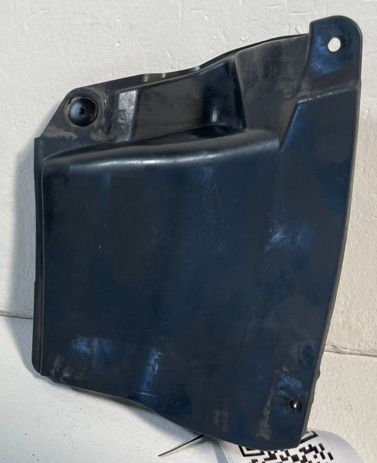 2016-2022 ACURA ILX REAR LEFT DRIVER SIDE SPLASH SHIELD LOWER MUD FLAP