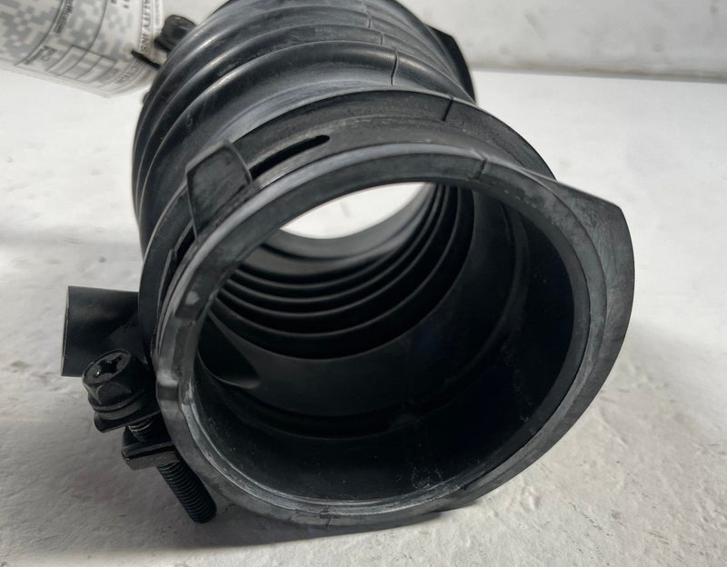 Load image into Gallery viewer, 2014-2025 MAZDA CX-5 ENGINE AIR CLEANER INLET INTAKE TUBE DUCT HOSE PIPE #111123
