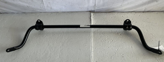 20-25 KIA TELLURIDE FWD REAR STABILIZER SWAY ANTI ROLL BAR 55510-S9000