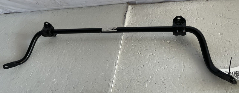 Load image into Gallery viewer, 20-25 KIA TELLURIDE FWD REAR STABILIZER SWAY ANTI ROLL BAR 55510-S9000 # 107147
