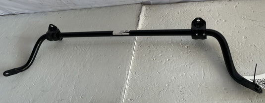 20-25 KIA TELLURIDE FWD REAR STABILIZER SWAY ANTI ROLL BAR 55510-S9000