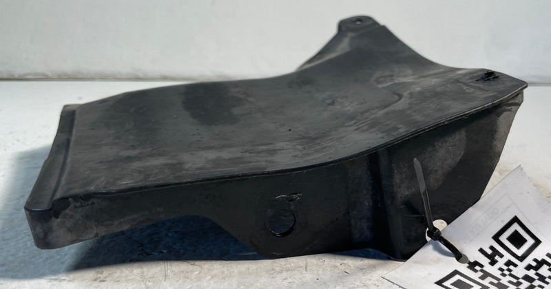 Load image into Gallery viewer, 2016-2022 ACURA ILX REAR LEFT DRIVER SIDE SPLASH SHIELD LOWER MUD FLAP # 107017
