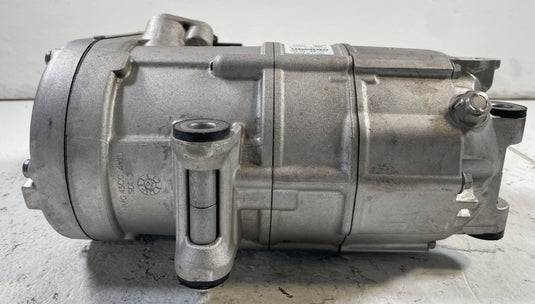 2023-2026 HYUNDAI IONIQ 5 6 AWD ELECTRIC AC AIR CONDITIONING COMPRESSOR