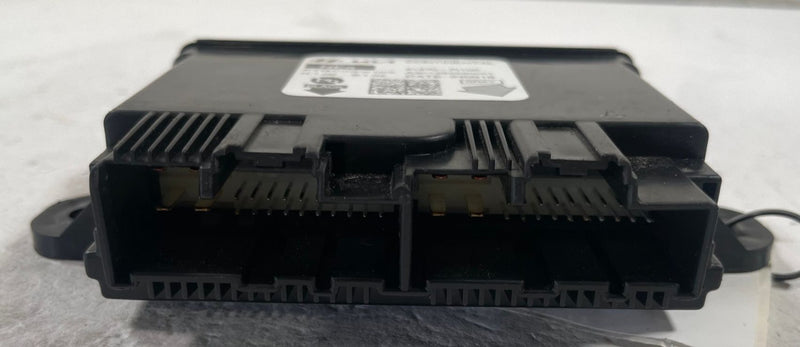 Load image into Gallery viewer, 2025 - 2026 HYUNDAI IONIQ 5 LIFTGATE CONTROL MODULE UNIT 81870-PI100 # 112545
