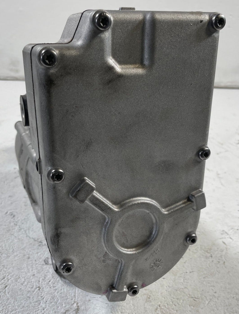 Load image into Gallery viewer, 2023-2026 HYUNDAI IONIQ 5 6 AWD ELECTRIC AC AIR CONDITIONING COMPRESSOR # 109854
