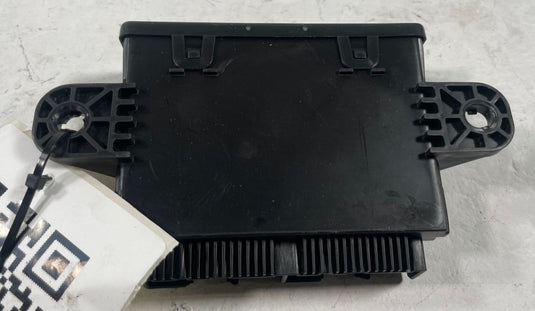 2025 - 2026 HYUNDAI IONIQ 5 LIFTGATE CONTROL MODULE UNIT 81870-PI100