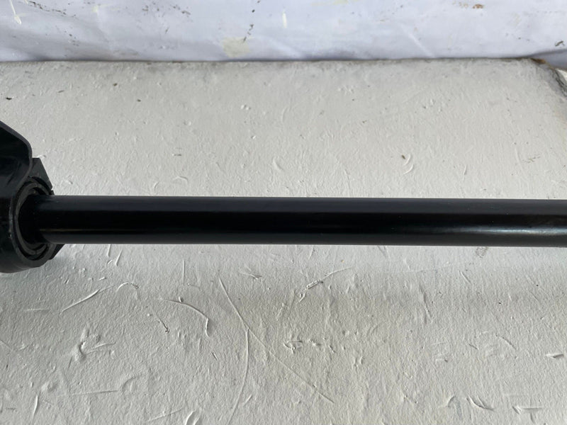 Load image into Gallery viewer, 20-25 KIA TELLURIDE FWD REAR STABILIZER SWAY ANTI ROLL BAR 55510-S9000 # 107147
