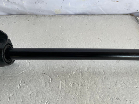 20-25 KIA TELLURIDE FWD REAR STABILIZER SWAY ANTI ROLL BAR 55510-S9000