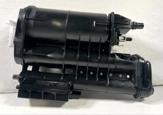 2021-2025 ACURA TLX GASOLINE FUEL VAPOR CANISTER EVAPORATOR 2.0L