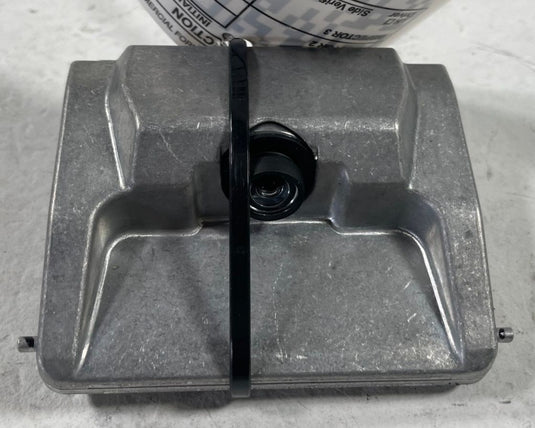 2025-2026 HYUNDAI IONIQ 5 WINDSHIELD LANE ASSIST DEPARTURE CAMERA MODULE