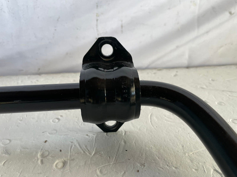 Load image into Gallery viewer, 20-25 KIA TELLURIDE FWD REAR STABILIZER SWAY ANTI ROLL BAR 55510-S9000 # 107147
