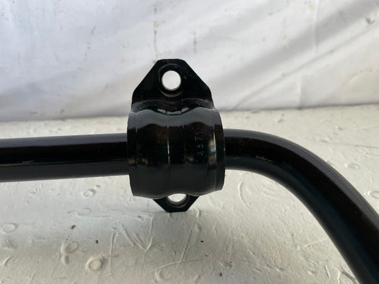 20-25 KIA TELLURIDE FWD REAR STABILIZER SWAY ANTI ROLL BAR 55510-S9000