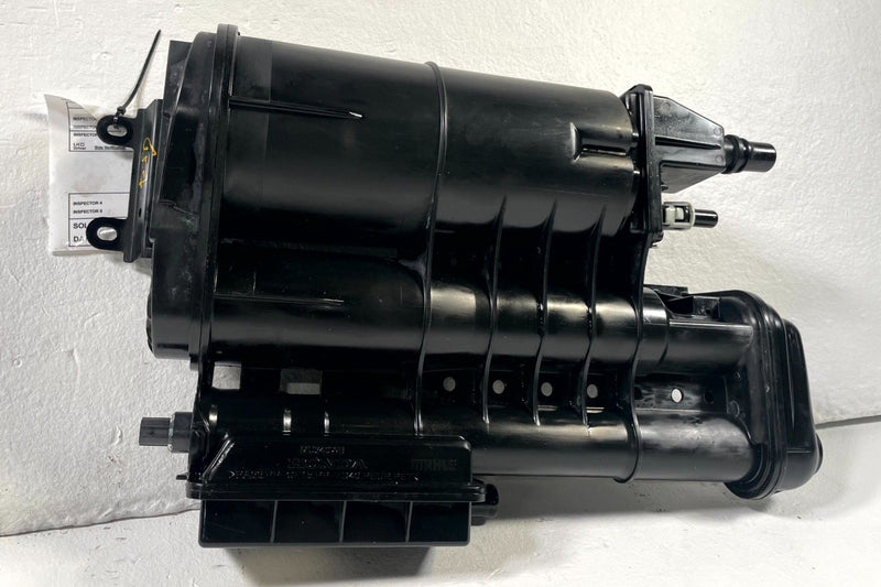 Load image into Gallery viewer, 2021-2025 ACURA TLX GASOLINE FUEL VAPOR CANISTER EVAPORATOR 2.0L # 108976
