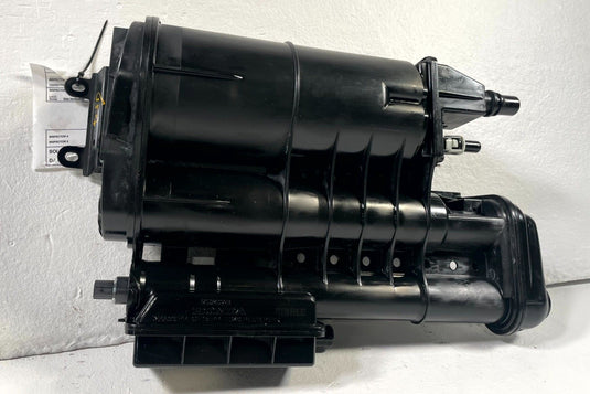 2021-2025 ACURA TLX GASOLINE FUEL VAPOR CANISTER EVAPORATOR 2.0L