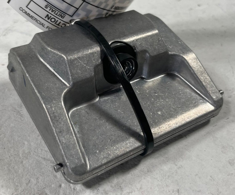 Load image into Gallery viewer, 2025-2026 HYUNDAI IONIQ 5 WINDSHIELD LANE ASSIST DEPARTURE CAMERA MODULE #112597
