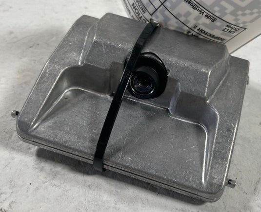 2025-2026 HYUNDAI IONIQ 5 WINDSHIELD LANE ASSIST DEPARTURE CAMERA MODULE