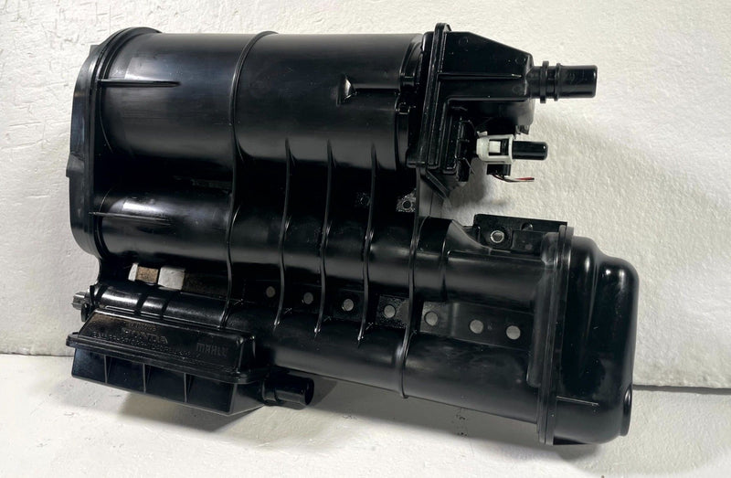 Load image into Gallery viewer, 2021-2025 ACURA TLX GASOLINE FUEL VAPOR CANISTER EVAPORATOR 2.0L # 108976
