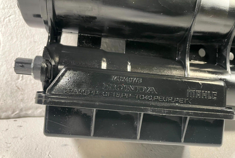 Load image into Gallery viewer, 2021-2025 ACURA TLX GASOLINE FUEL VAPOR CANISTER EVAPORATOR 2.0L # 108976
