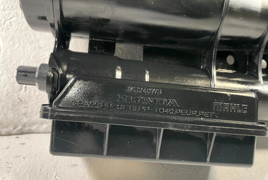 2021-2025 ACURA TLX GASOLINE FUEL VAPOR CANISTER EVAPORATOR 2.0L