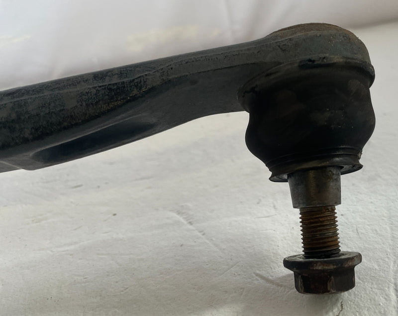 Load image into Gallery viewer, 2023-2025 HONDA PILOT AWD POWER STEERING GEAR RACK AND PINION 3.5L # 105864
