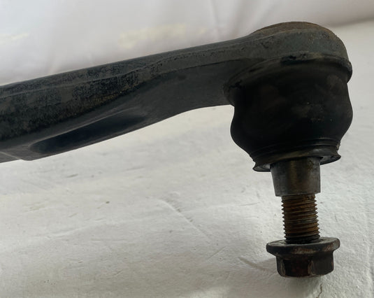 2023-2025 HONDA PILOT AWD POWER STEERING GEAR RACK AND PINION 3.5L