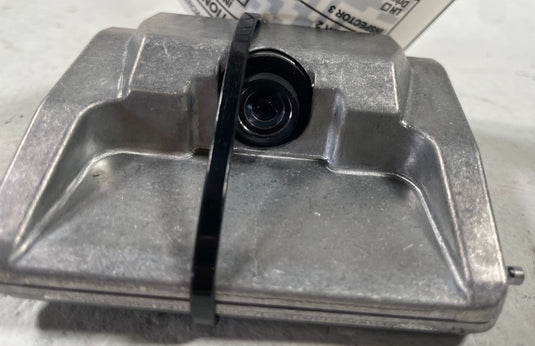 2025-2026 HYUNDAI IONIQ 5 WINDSHIELD LANE ASSIST DEPARTURE CAMERA MODULE