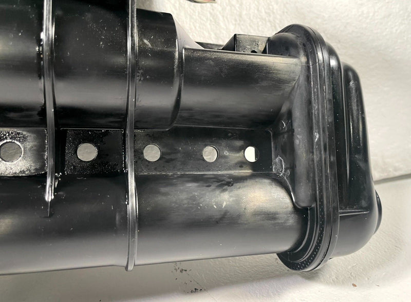 Load image into Gallery viewer, 2021-2025 ACURA TLX GASOLINE FUEL VAPOR CANISTER EVAPORATOR 2.0L # 108976
