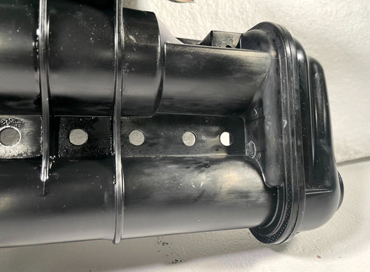 2021-2025 ACURA TLX GASOLINE FUEL VAPOR CANISTER EVAPORATOR 2.0L