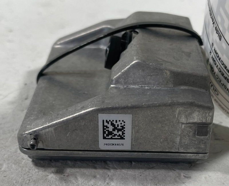 Load image into Gallery viewer, 2025-2026 HYUNDAI IONIQ 5 WINDSHIELD LANE ASSIST DEPARTURE CAMERA MODULE #112597
