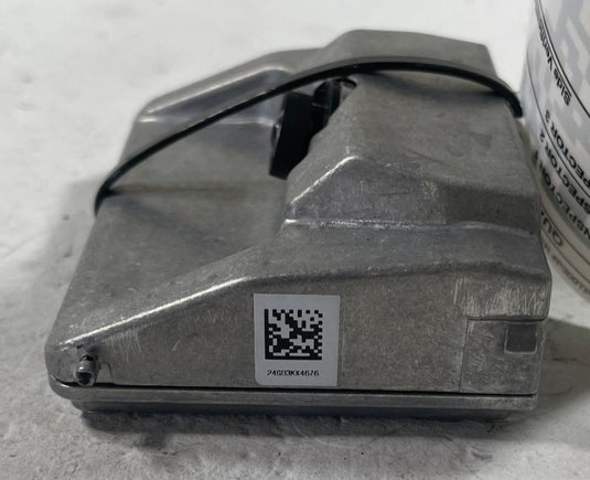 2025-2026 HYUNDAI IONIQ 5 WINDSHIELD LANE ASSIST DEPARTURE CAMERA MODULE