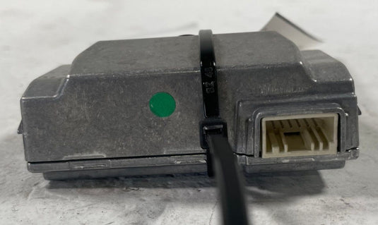 2025-2026 HYUNDAI IONIQ 5 WINDSHIELD LANE ASSIST DEPARTURE CAMERA MODULE