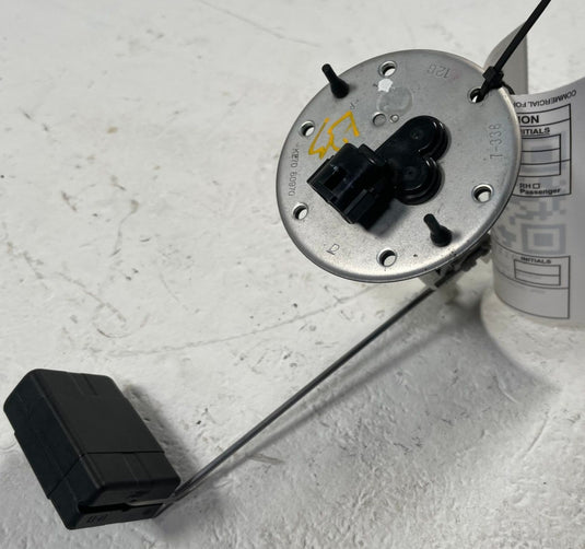 2013 - 2025 MAZDA CX-5 RIGHT FUEL TANK GAUGE SENDING UNIT KE7060970