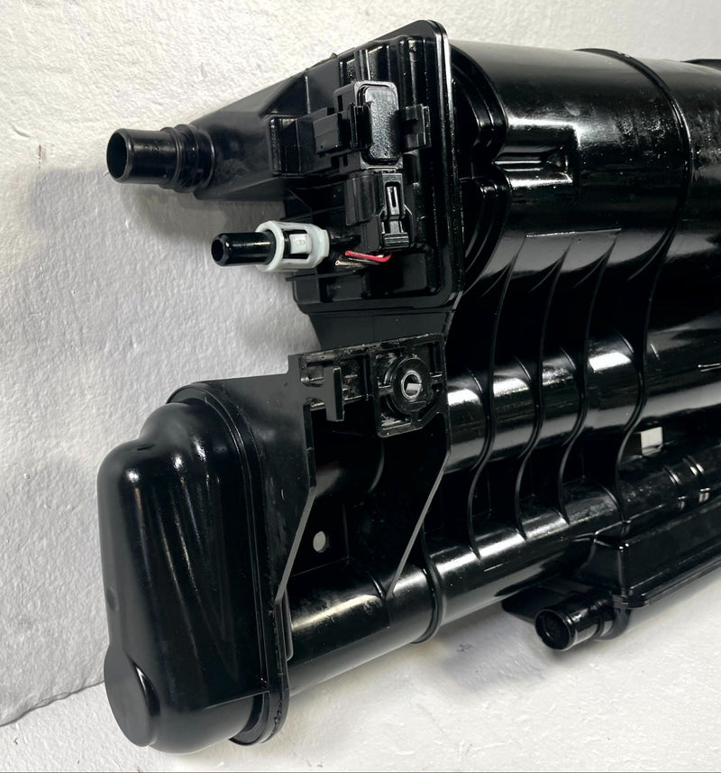 Load image into Gallery viewer, 2021-2025 ACURA TLX GASOLINE FUEL VAPOR CANISTER EVAPORATOR 2.0L # 108976

