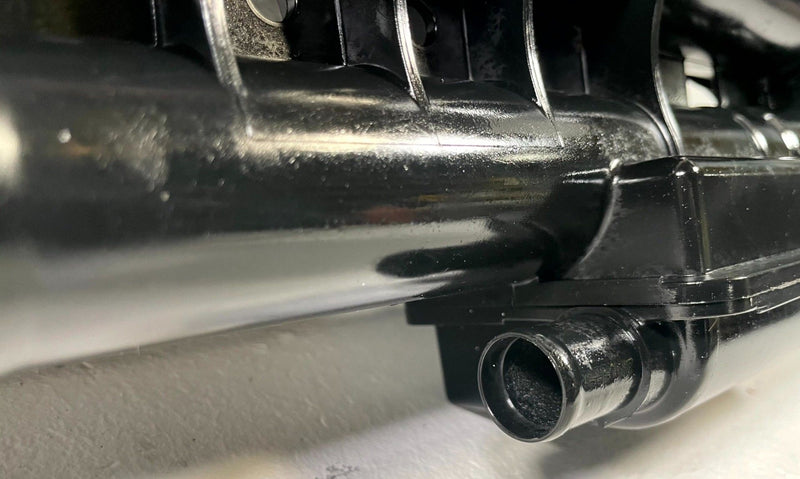 Load image into Gallery viewer, 2021-2025 ACURA TLX GASOLINE FUEL VAPOR CANISTER EVAPORATOR 2.0L # 108976
