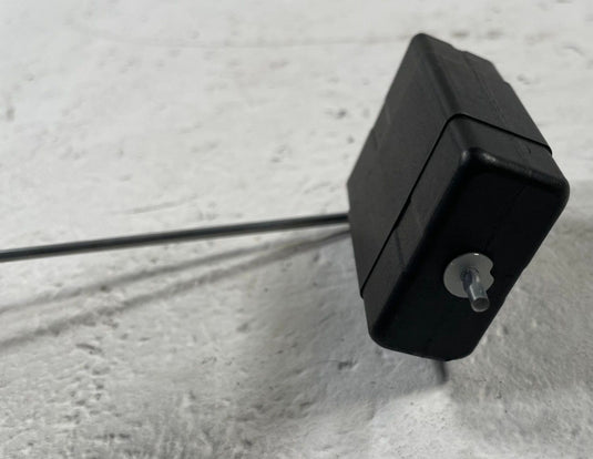 2013 - 2025 MAZDA CX-5 RIGHT FUEL TANK GAUGE SENDING UNIT KE7060970