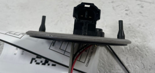 2013 - 2025 MAZDA CX-5 RIGHT FUEL TANK GAUGE SENDING UNIT KE7060970