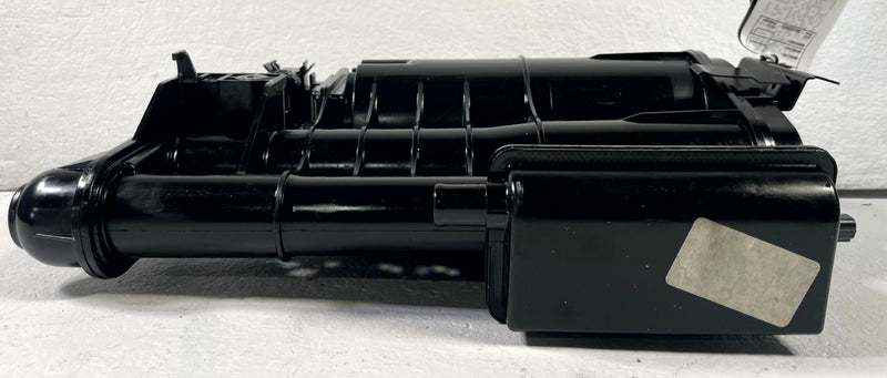 Load image into Gallery viewer, 2021-2025 ACURA TLX GASOLINE FUEL VAPOR CANISTER EVAPORATOR 2.0L # 108976
