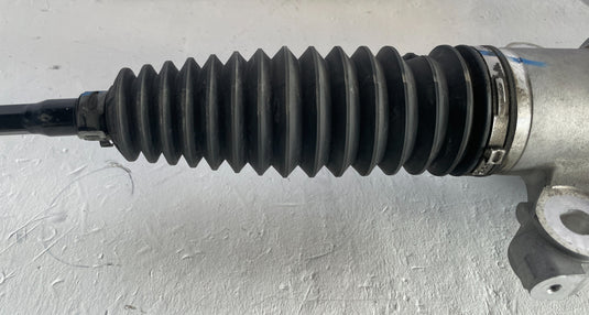 2023-2025 HONDA PILOT AWD POWER STEERING GEAR RACK AND PINION 3.5L