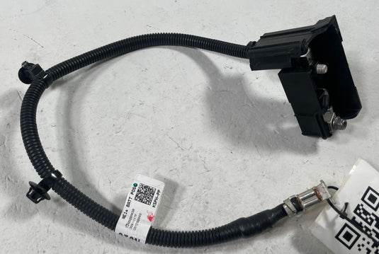 2025-26 HYUNDAI IONIQ 5 POSITIVE BATTERY CABLE WIRE HARNESS 91850-PI010