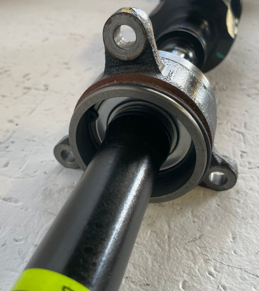 19-23 GENESIS G70 FRONT LEFT DRIVER SIDE CV AXLE SHAFT HALFSHAFT 2.0L