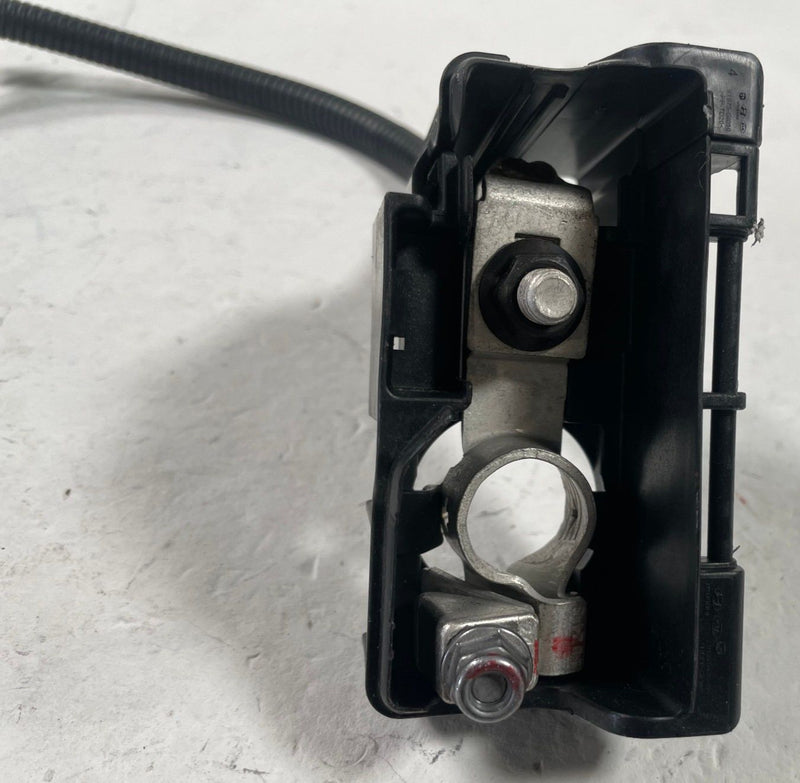 Load image into Gallery viewer, 2025-26 HYUNDAI IONIQ 5 POSITIVE BATTERY CABLE WIRE HARNESS 91850-PI010 #112547
