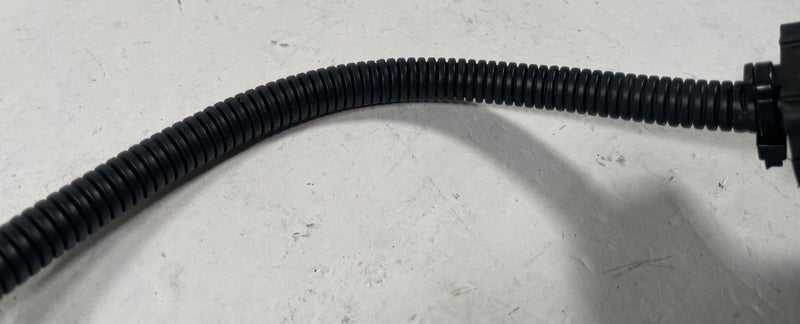 Load image into Gallery viewer, 2025-26 HYUNDAI IONIQ 5 POSITIVE BATTERY CABLE WIRE HARNESS 91850-PI010 #112547
