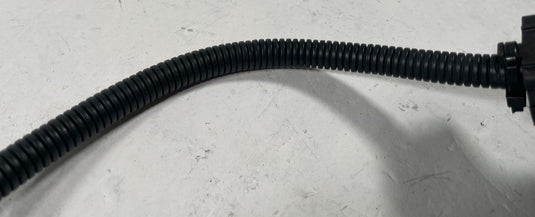 2025-26 HYUNDAI IONIQ 5 POSITIVE BATTERY CABLE WIRE HARNESS 91850-PI010