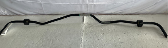 2023 - 2025 HONDA PILOT FRONT SUSPENSION STABILIZER SWAY BAR 3.5L